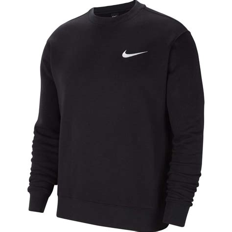 brauner pullover herren nike|Braune Nike Pullover online kaufen .